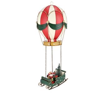245952 Bizzotto Deko Heißluftballon.jpg
